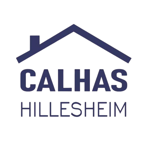 Calhas Hillesheim