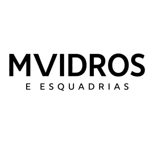 Moldu Vidros